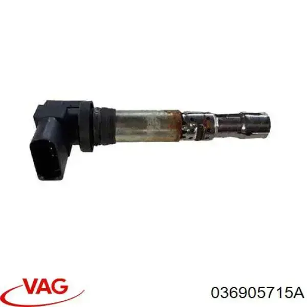 036905715A VAG Cewka zapłonowa