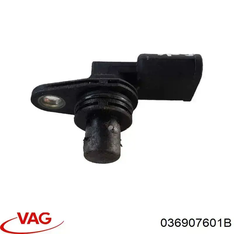 Czujnik położenia wałka rozrządu VAG 036907601B cena, od 21,09 USD