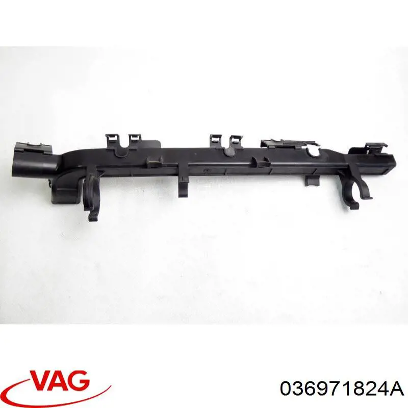  VAG 036971824A cena, od 15,06 USD