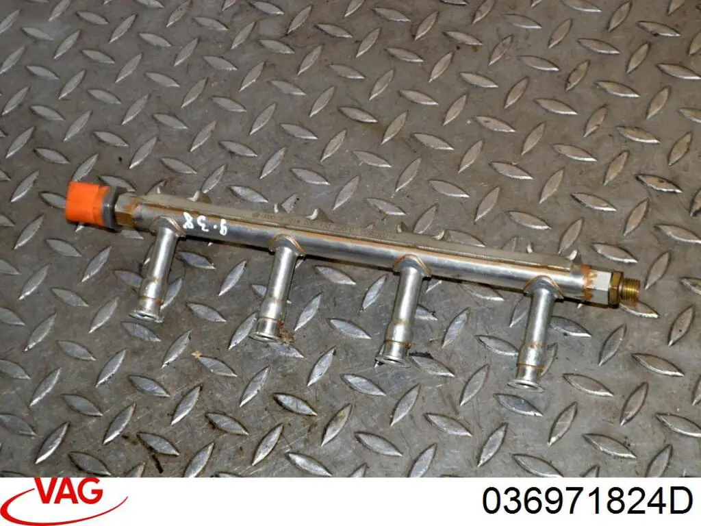  VAG 036971824D cena, od 15,06 USD