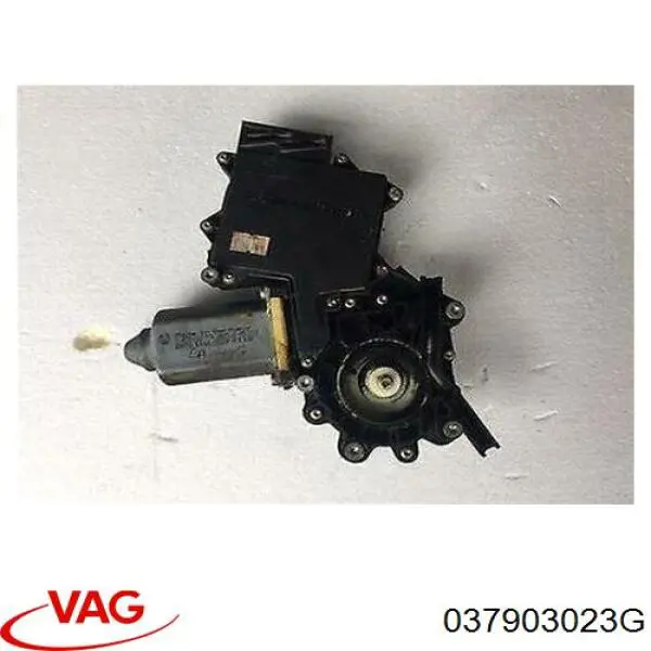 Alternator VAG 037903023G cena, od 64,96 USD