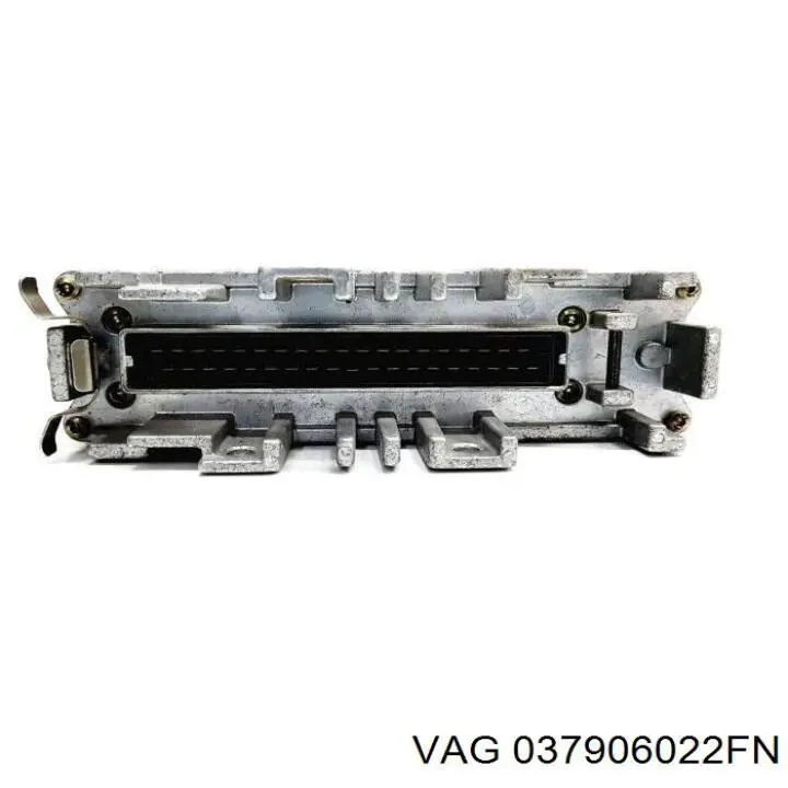 Sterownik silnika do Volkswagen Passat B3, B4 3A2, 351, 312