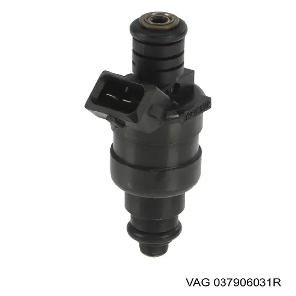 037906031R VAG Wtryskiwacz paliwa
