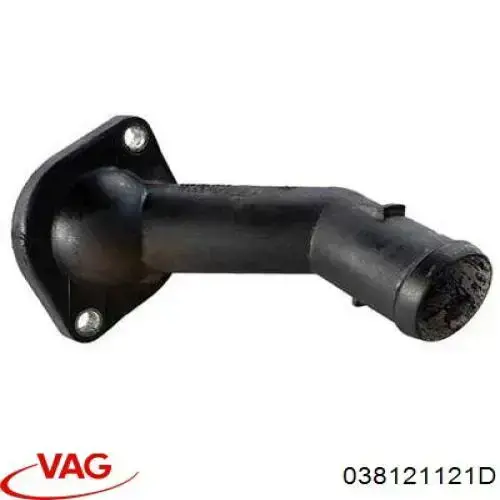 Pokrywa termostatu VAG 038121121D cena, od 8,44 USD