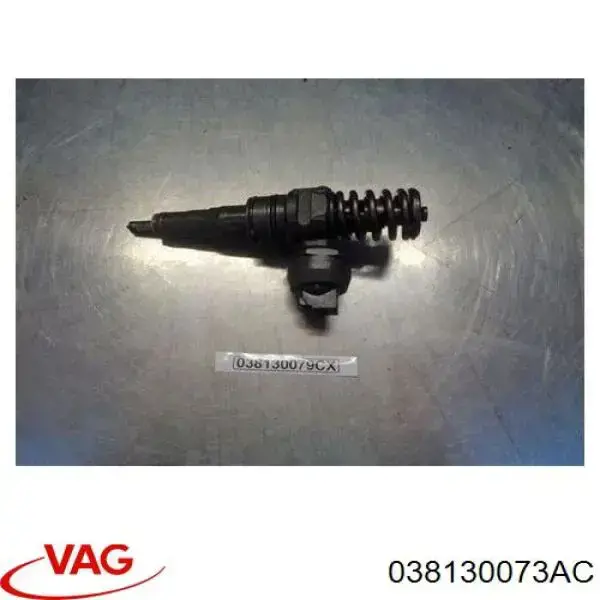 Wtryskiwacz paliwa Ford 1380211 cena, od 145,30 USD