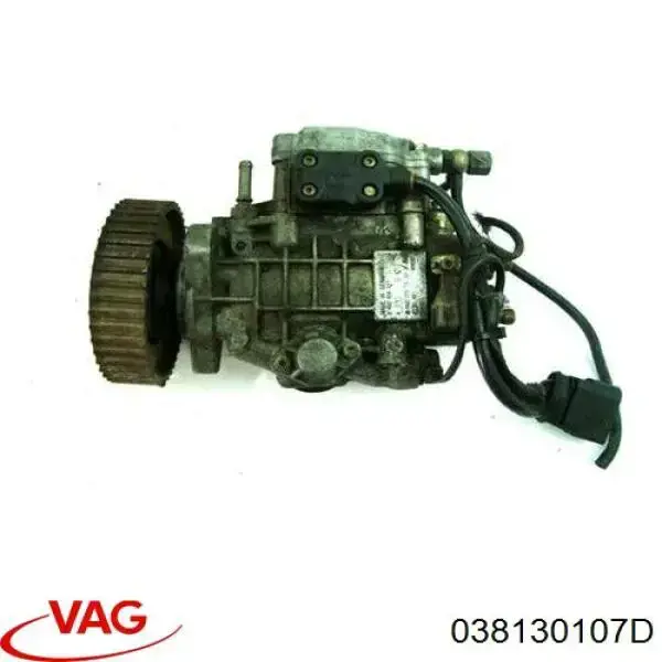 Pompa wtryskowa wysokiego ciśnienia VAG 0460404959 cena, od 85,13 USD