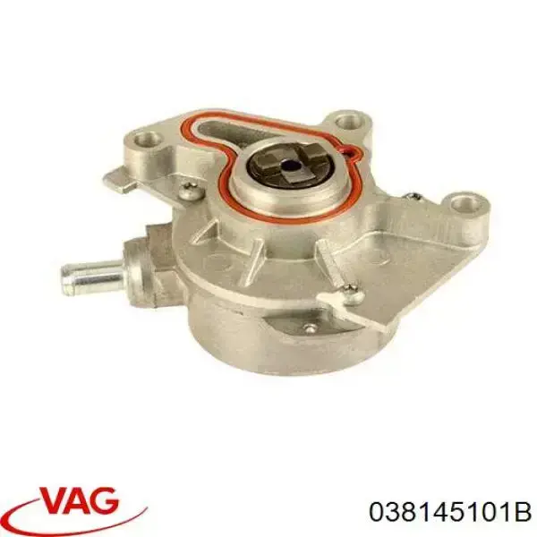 Pompa podciśnienia VAG 038145101B