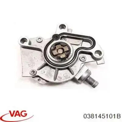 038145101B VAG Pompa podciśnienia