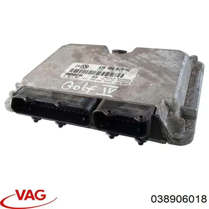 Czujnik przepływu powietrza, przepływomierz powietrza M.A.F. VAG 038906018 cena, od 41,28 USD