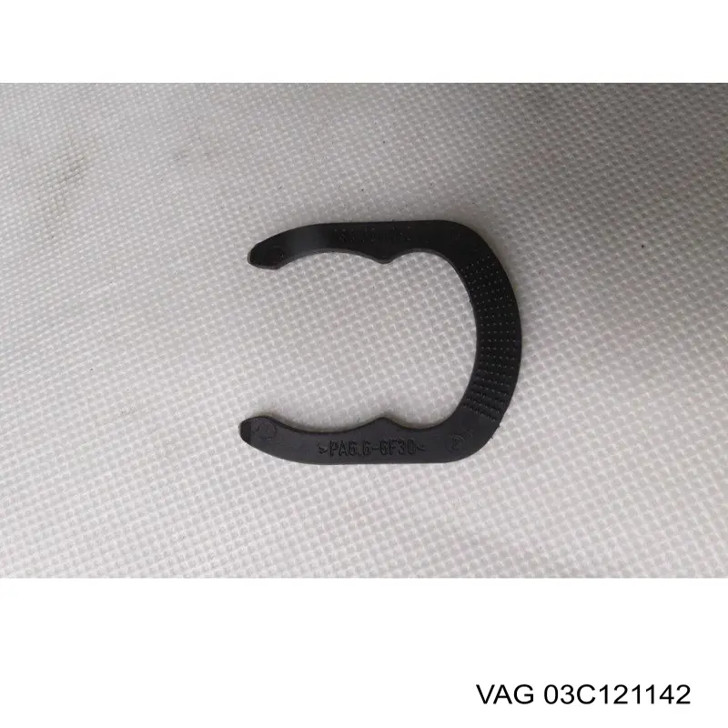 Termostat VAG 03C121142 cena, od 4,11 USD