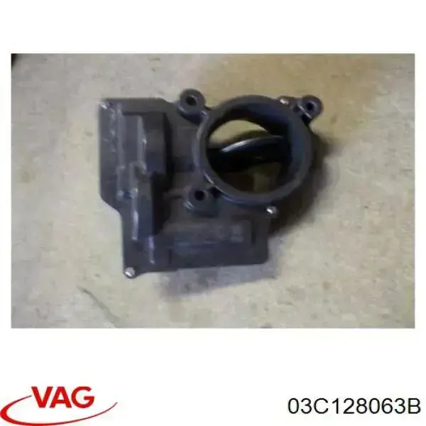 Do koszyka 11280000201 Vika Przepustnica, komplet