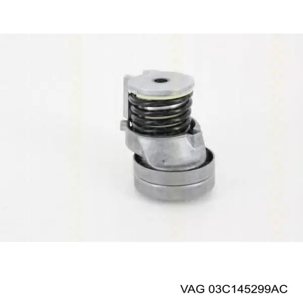 03C145299AC VAG Napinacz paska napędowego