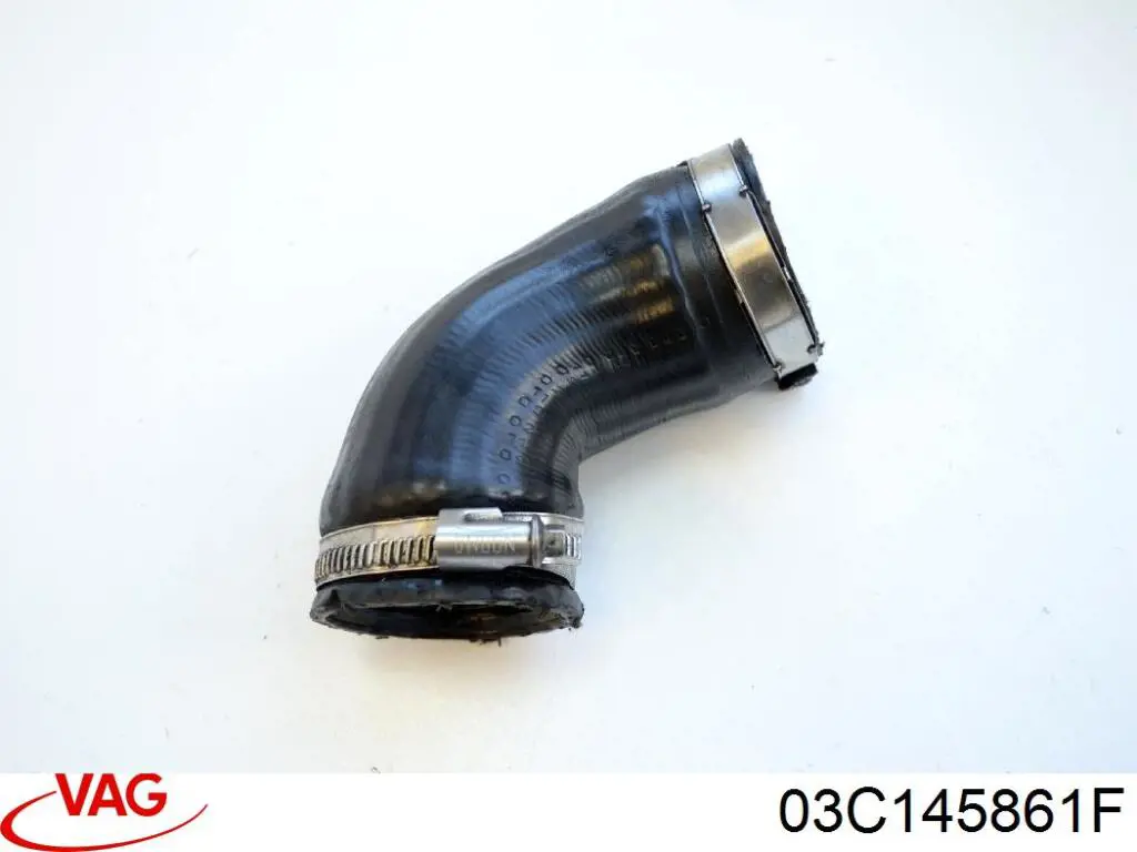 Przepustnica, komplet VAG 03C145861F cena, od 55,26 USD