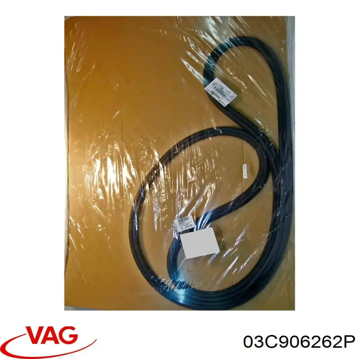 Sonda lambda czujnik tlenu po katalizatorze VAG 03C906262P cena, od 47,22 USD