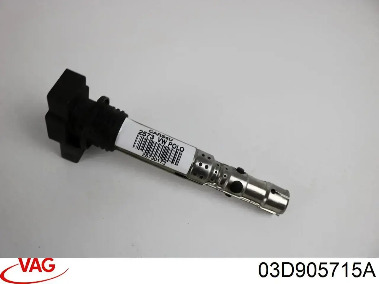 Cewka zapłonowa VAG 03D905715A cena, od 37,24 USD