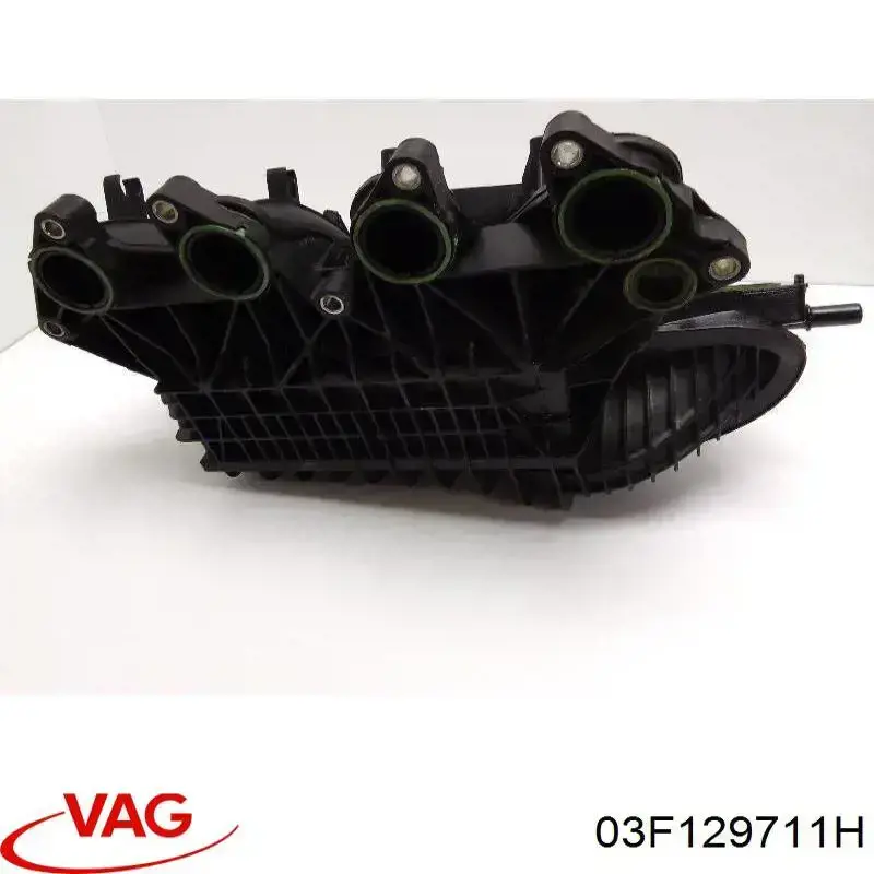 03F129711H VAG 