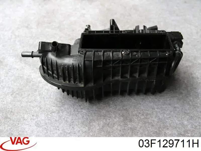  03F129711H VAG
