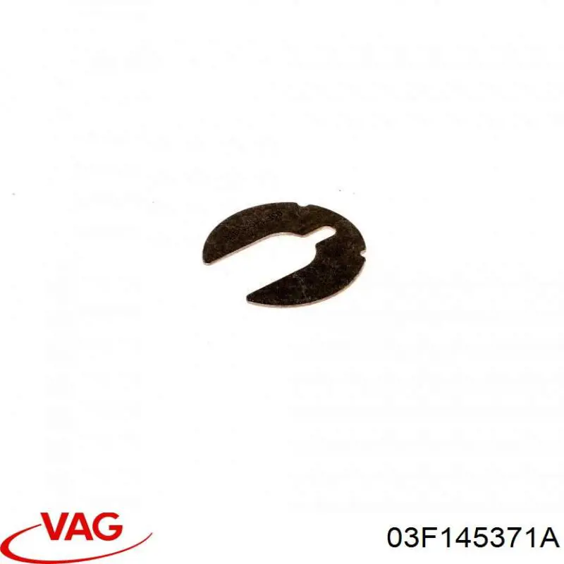  VAG 03F145371A cena, od 7,80 USD