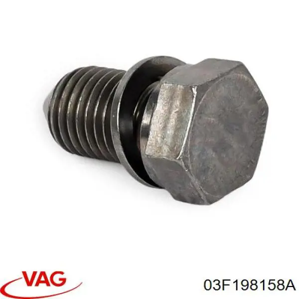 Łańcuch rozrządu, zestaw VAG 03F198158A cena, od 156,85 USD