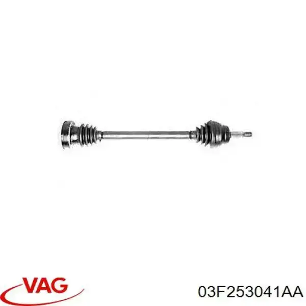 Uszczelka kolektora wydechowego VAG 03F253041AA cena, od 30,62 USD