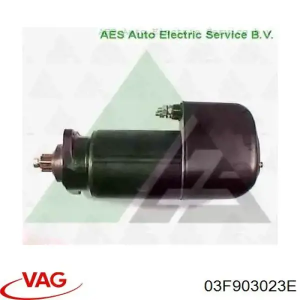 Alternator VAG 03F903023E cena, od 184,07 USD