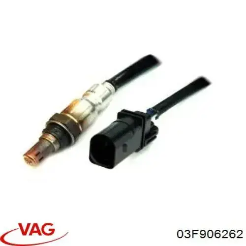 Sonda lambda czujnik tlenu przed katalizatorem NGK UAA0004VW004 cena, od 57,89 USD