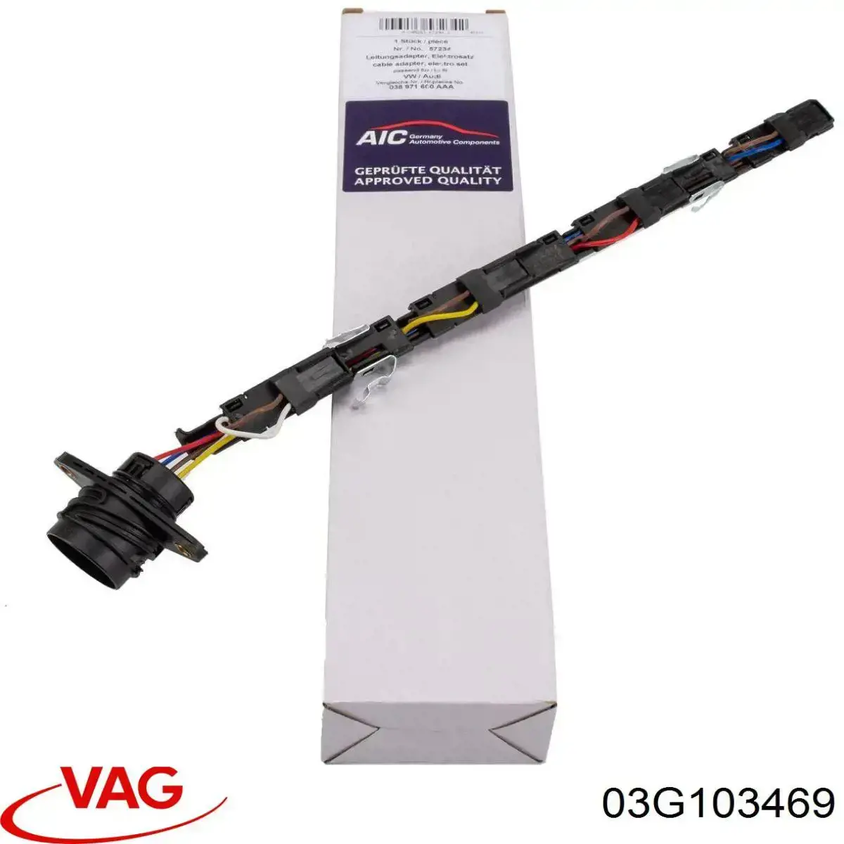 Pokrywa zaworowa Mitsubishi MN980267 cena, od 56,18 USD
