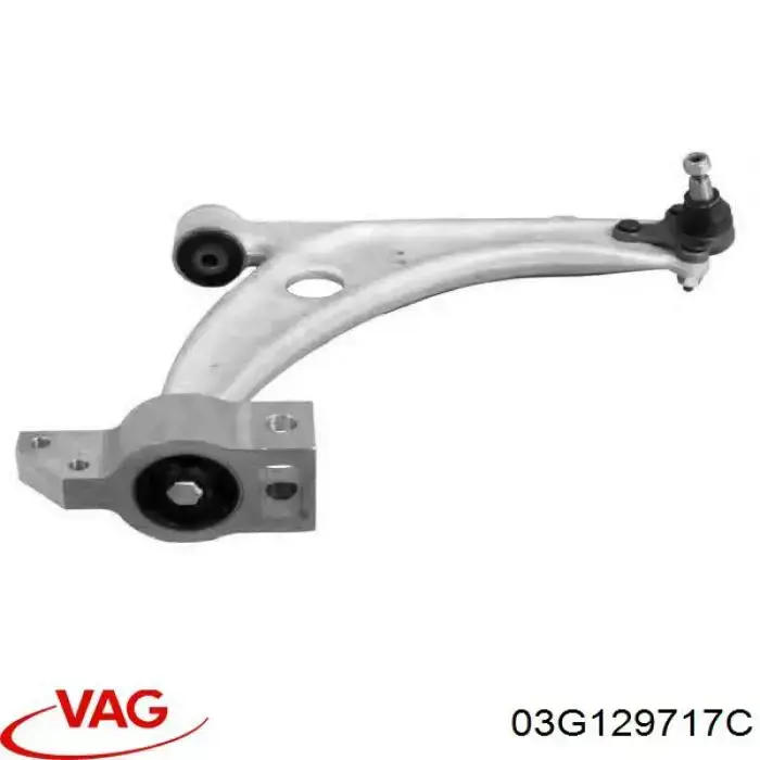 Uszczelka kolektora ssącego VAG 03G129717C cena, od 14,98 USD