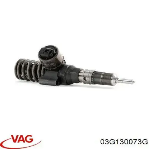 Wtryskiwacz paliwa Mitsubishi Outlander II XL SUV (CWW) (2005 - 2012) cena, od 108,49 USD