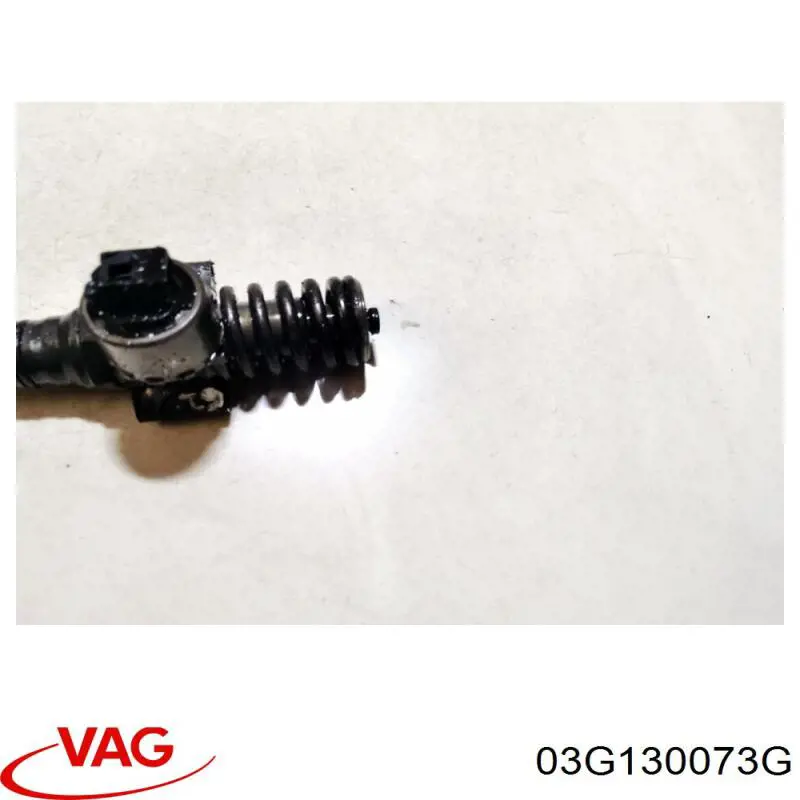 Wtryskiwacz paliwa Mitsubishi MN980235 cena, od 116,88 USD