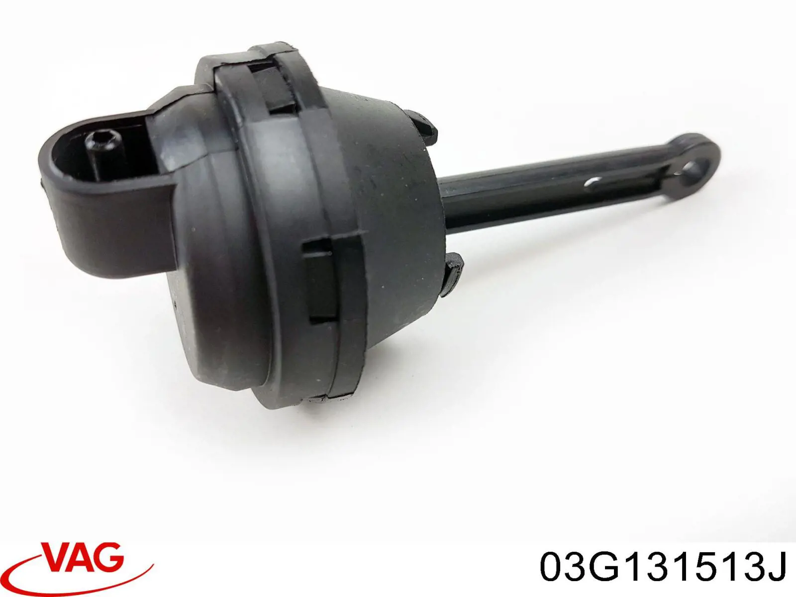 Chłodnica układu recyrkulacji spalin EGR VAG 03G131513J cena, od 54,48 USD