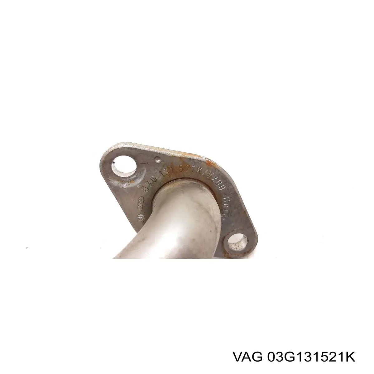  VAG 03G131521K cena, od 95,34 USD