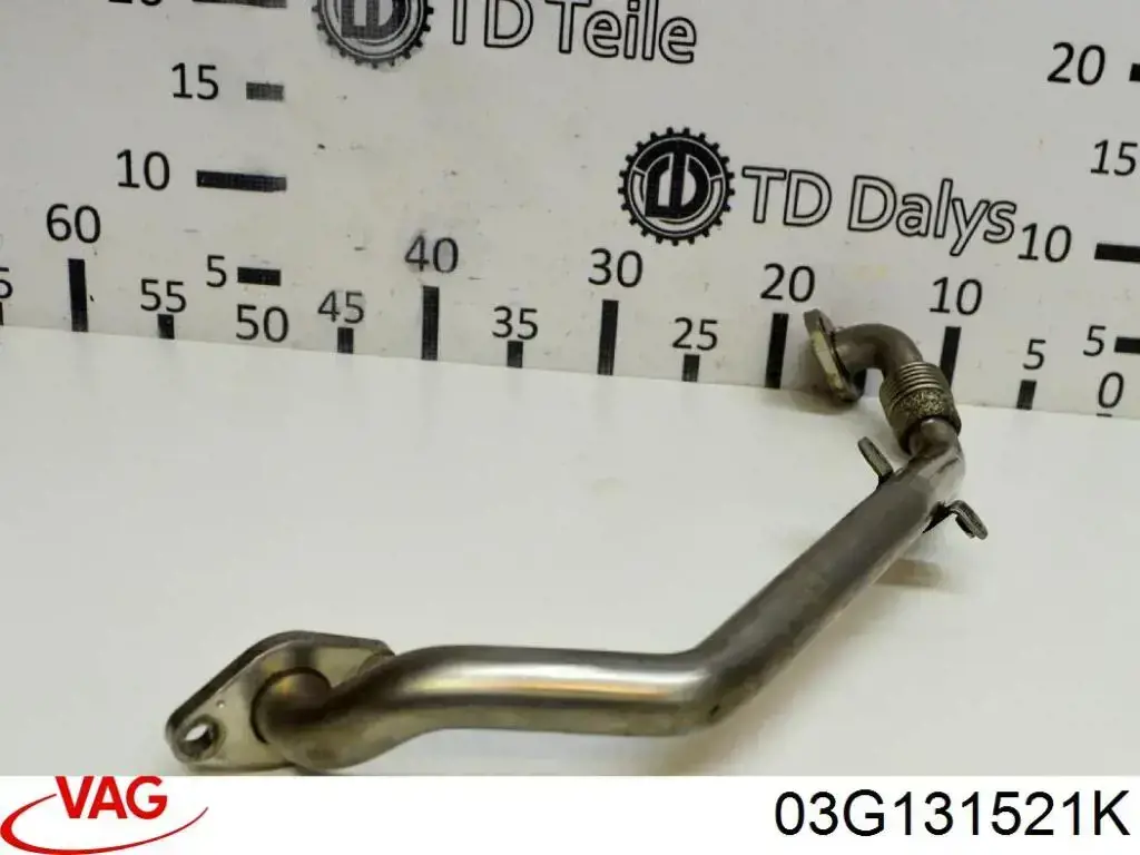 03G131521K VAG 