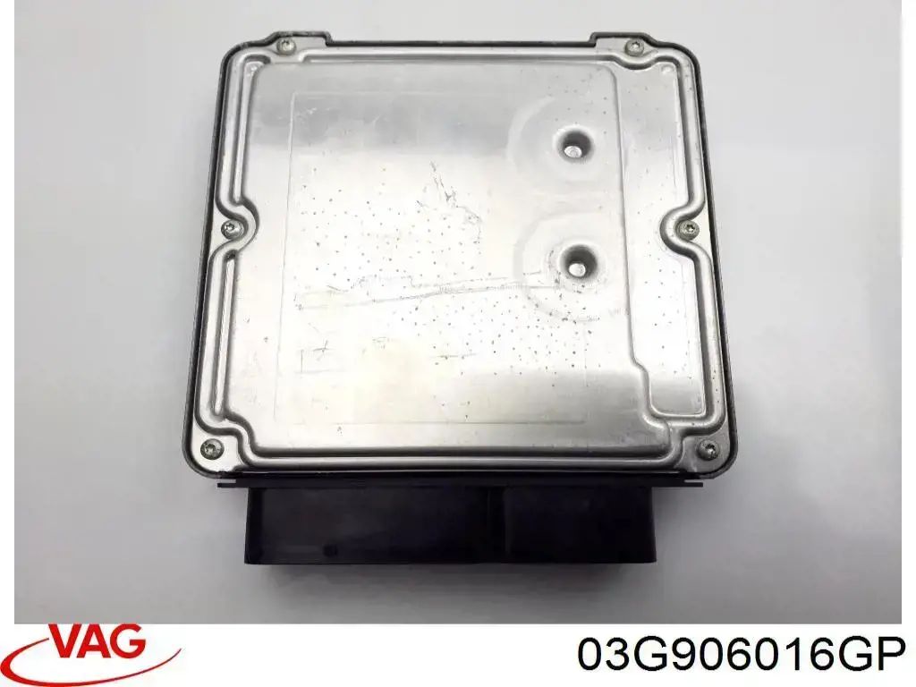 Sterownik silnika Volkswagen Caddy III kombi (2KB, 2KJ, 2CB, 2CJ) (2004 - 2015) cena, od 181,43 USD