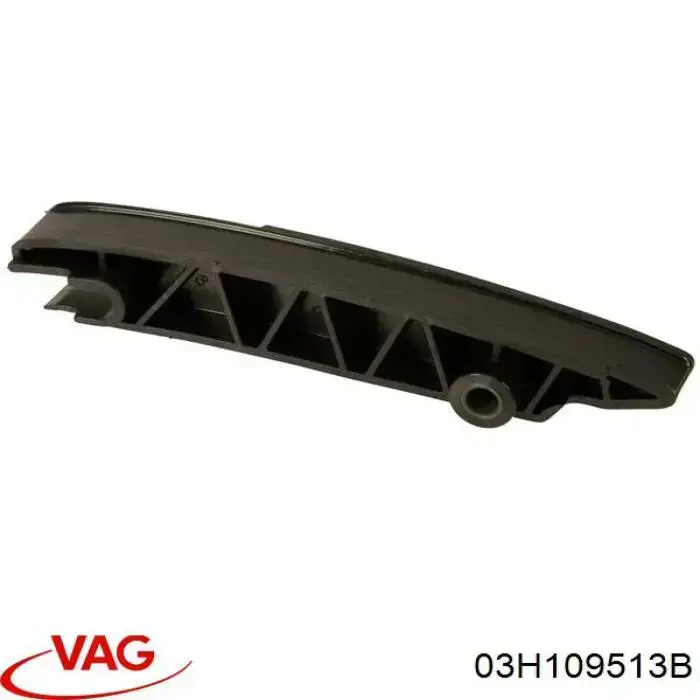 Tłumik drgań łańcucha rozrządu VAG 03H109513B cena, od 34,00 USD