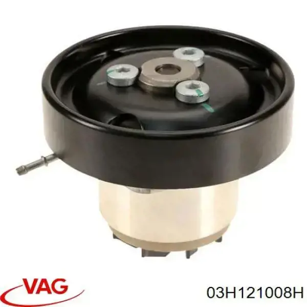 03H121008H VAG Pompa chłodząca wodna