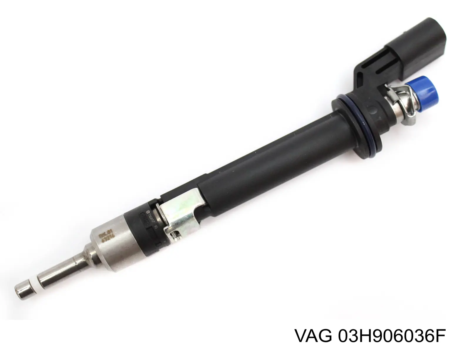 Wtryskiwacz paliwa Magneti Marelli IWD145 cena, od 78,43 USD