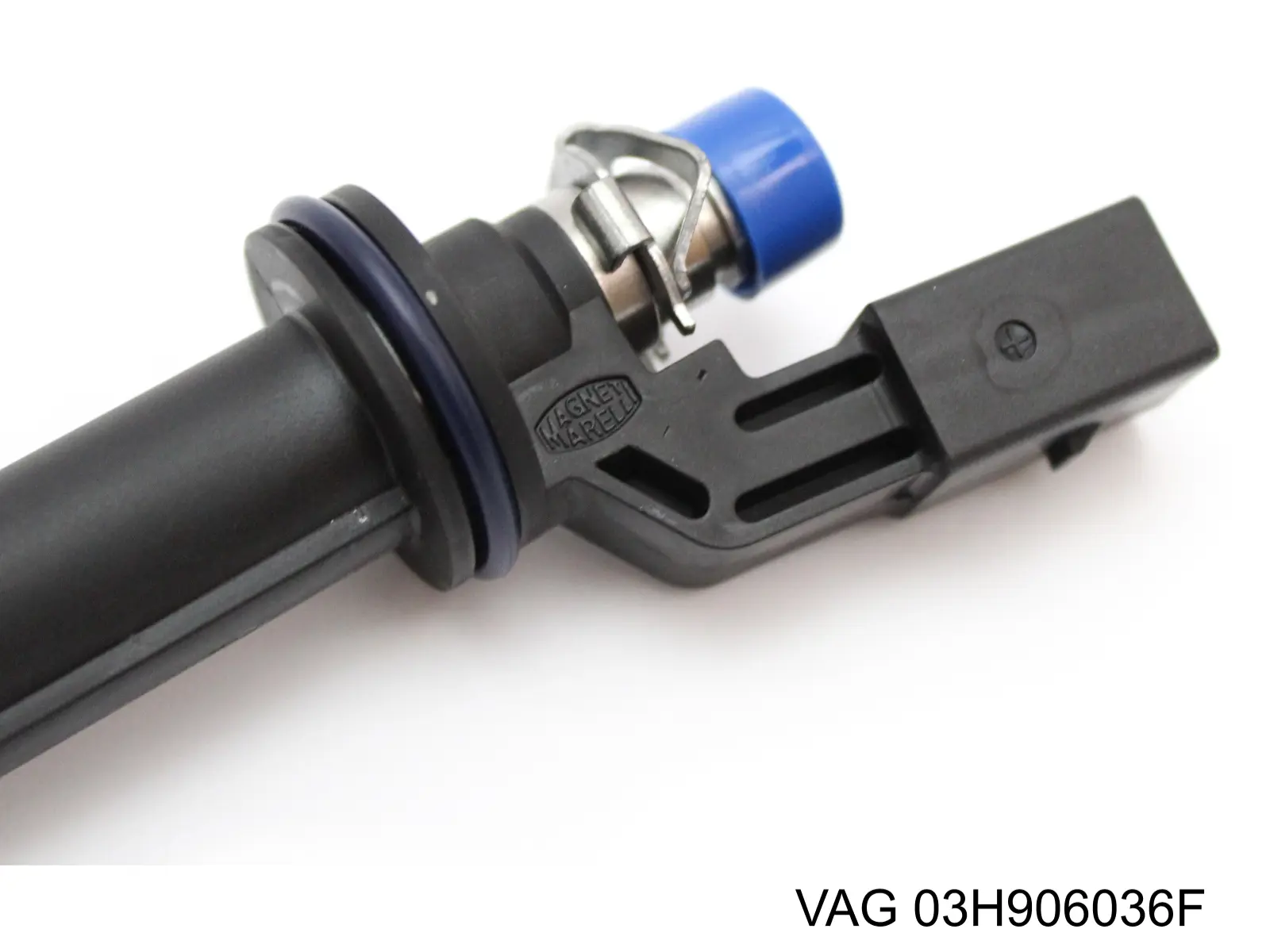 Wtryskiwacz paliwa Magneti Marelli IWD145 cena, od 78,43 USD