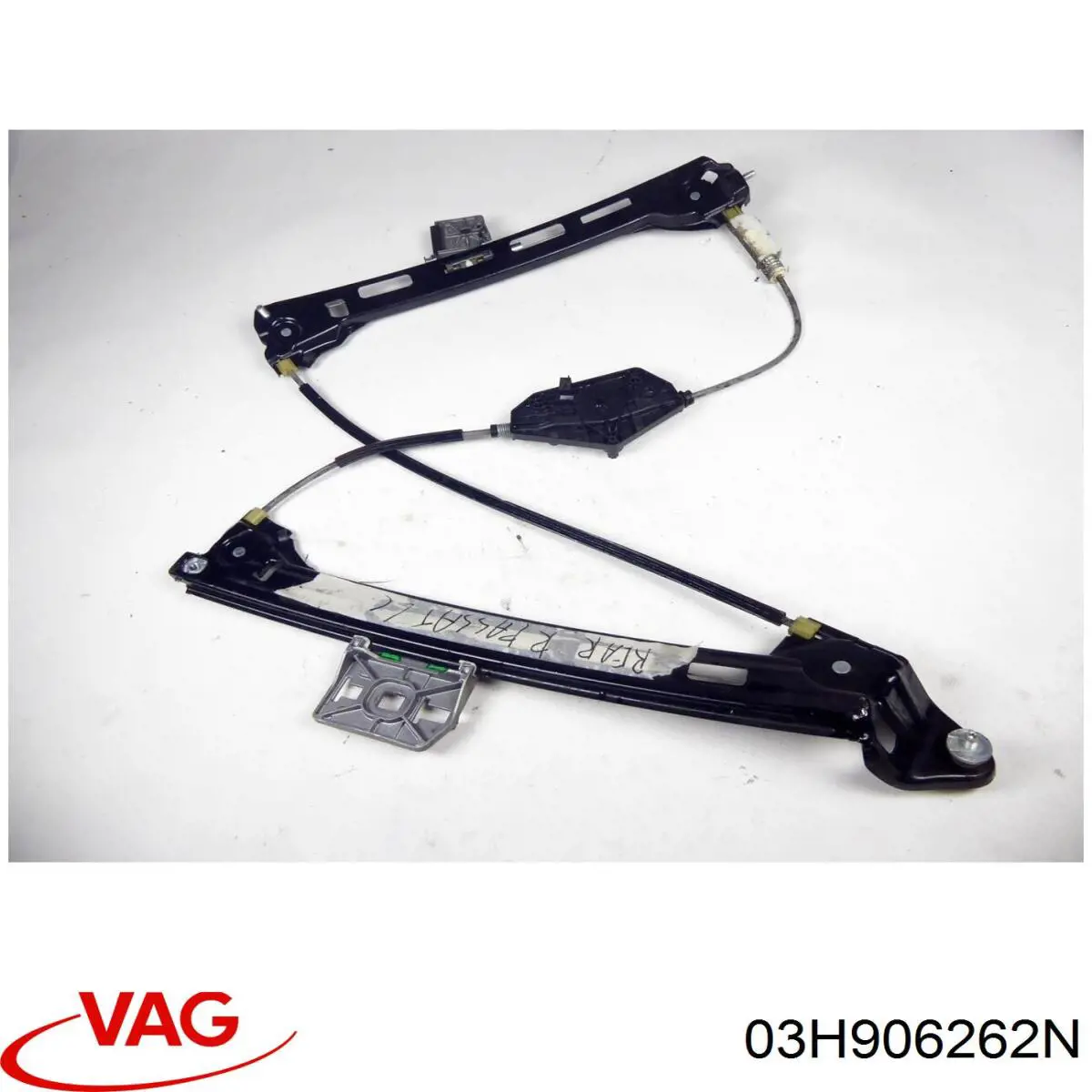 Sonda lambda czujnik tlenu przed katalizatorem VAG 03H906262N cena, od 87,35 USD