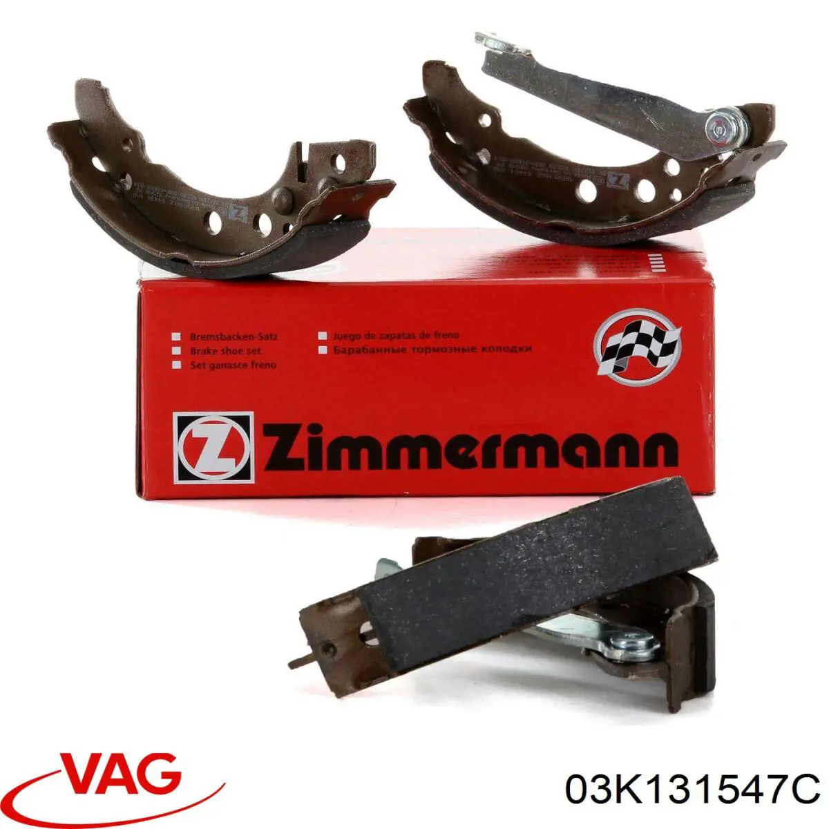 Uszczelka schładzacza EGR układu recyrkulacji spalin VAG 03K131547C cena, od 6,24 USD