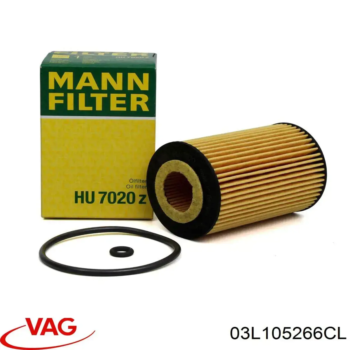 Koło zamachowe silnika VAG 03L105266CL cena, od 316,74 USD