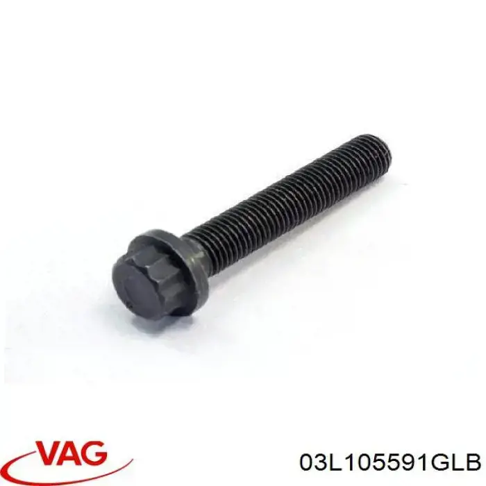  VAG 03L105591GLB cena, od 58,14 USD