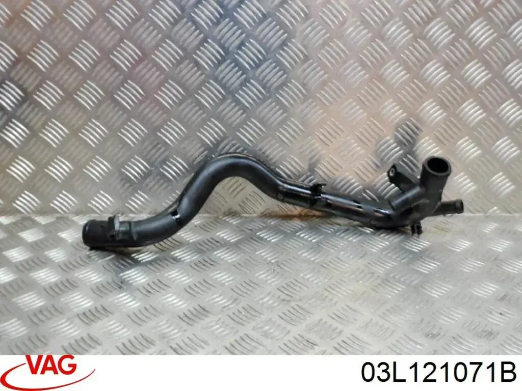  VAG 03L121071B cena, od 40,66 USD