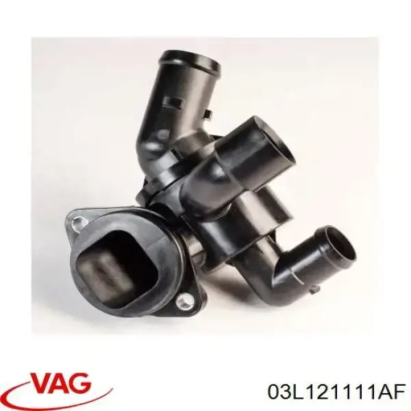 Termostat 3G121060 AND