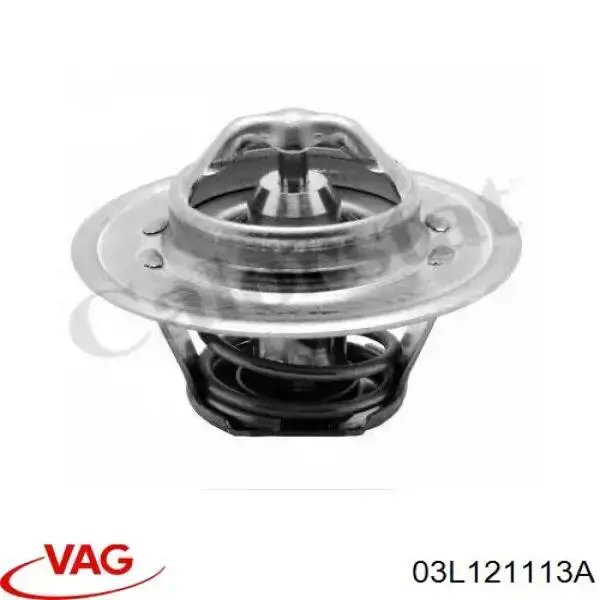 Termostat 03L121113A VAG