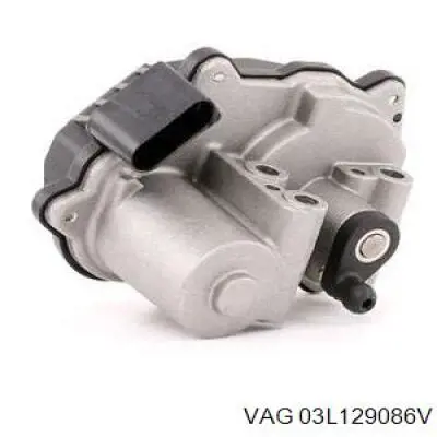  VAG 03L129086V