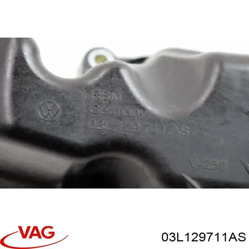 Do koszyka BKSVW020A NTY Kolektor ssący