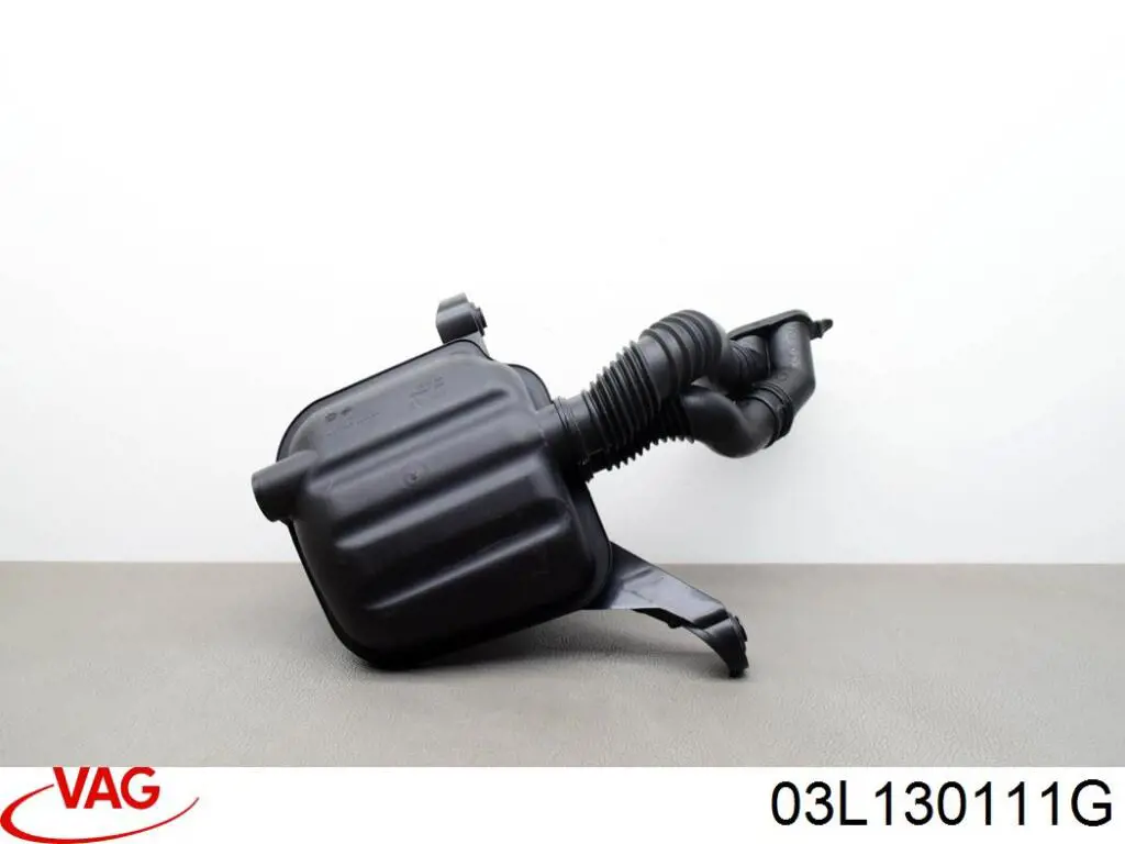 Koło zębate walcowe pompy wtryskowej Seat Leon IV kombi (KL8, KLD) (2020 - 2026) cena, od 93,05 USD