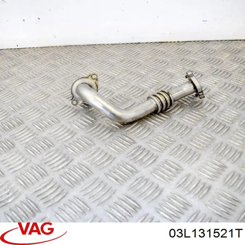 VAG 03L131521T cena, od 214,19 USD