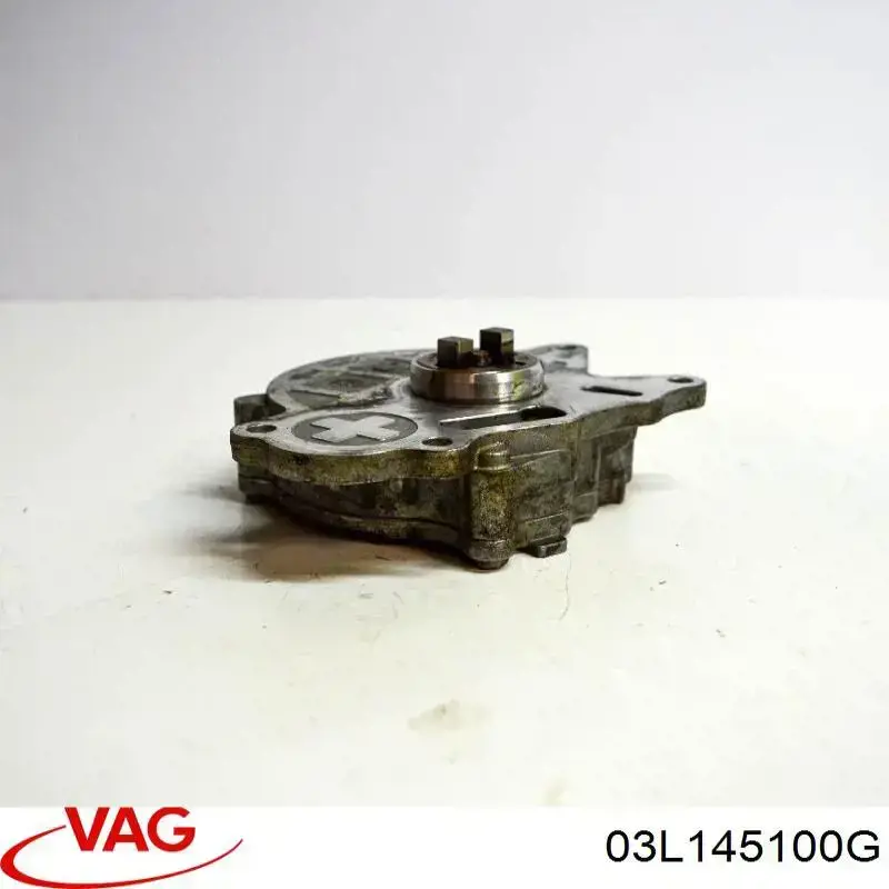 Pompa podciśnienia VAG 03L145100G cena, od 97,15 USD